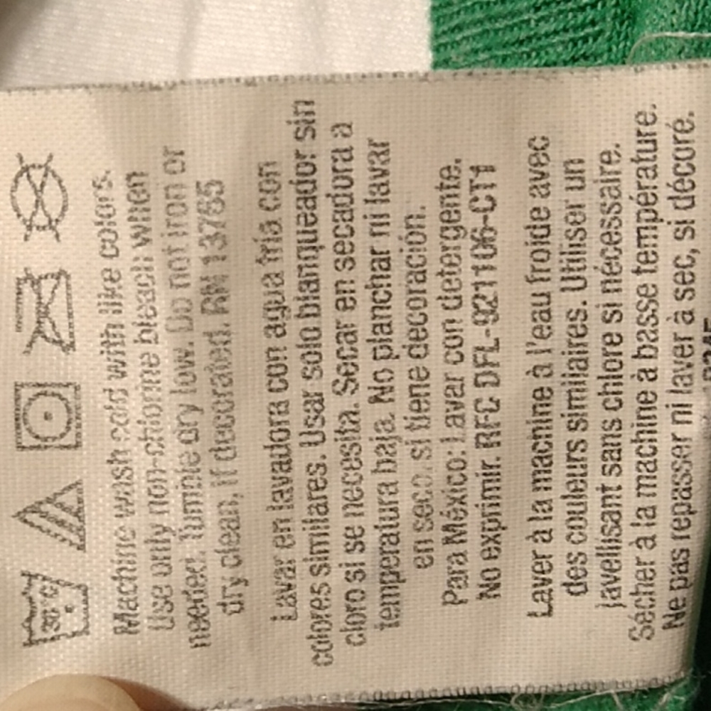 (BX28) SALE! RARE! HTF! Lexington Comic & Toy Convention Y2K Tee - Picture 6 of 8